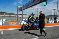 march-2018;motorbikes;no-limits;peter-wileman-photography;portugal;trackday-digital-images;valencia